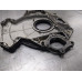 GUU403 Bellhousing Adapter Plate For 03-10 Ford F-250 Super Duty  6.0 1875234C91