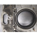 GUU403 Bellhousing Adapter Plate For 03-10 Ford F-250 Super Duty  6.0 1875234C91