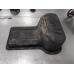GUV501 Engine Oil Pan For 03-10 Ford F-250 Super Duty  6.0 1875841C2