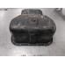 GUV501 Engine Oil Pan For 03-10 Ford F-250 Super Duty  6.0 1875841C2
