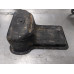 GUV501 Engine Oil Pan For 03-10 Ford F-250 Super Duty  6.0 1875841C2