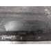 GUV501 Engine Oil Pan For 03-10 Ford F-250 Super Duty  6.0 1875841C2