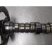 GUU416 Camshaft For 03-04 Ford F-250 Super Duty  6.0