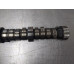 GUU416 Camshaft For 03-04 Ford F-250 Super Duty  6.0