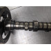 GUU416 Camshaft For 03-04 Ford F-250 Super Duty  6.0