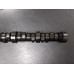 GUU416 Camshaft For 03-04 Ford F-250 Super Duty  6.0