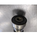 GUU416 Camshaft For 03-04 Ford F-250 Super Duty  6.0