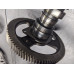 GUU416 Camshaft For 03-04 Ford F-250 Super Duty  6.0