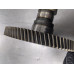 GUU416 Camshaft For 03-04 Ford F-250 Super Duty  6.0