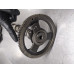 GUU416 Camshaft For 03-04 Ford F-250 Super Duty  6.0