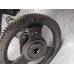 GUU416 Camshaft For 03-04 Ford F-250 Super Duty  6.0