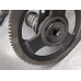 GUU416 Camshaft For 03-04 Ford F-250 Super Duty  6.0