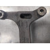 59V005 Right Motor Mount Bracket For 03-04 Ford F-250 Super Duty  6.0 3C346046AB