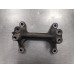 59V005 Right Motor Mount Bracket For 03-04 Ford F-250 Super Duty  6.0 3C346046AB