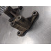 59V005 Right Motor Mount Bracket For 03-04 Ford F-250 Super Duty  6.0 3C346046AB