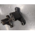 59V005 Right Motor Mount Bracket For 03-04 Ford F-250 Super Duty  6.0 3C346046AB