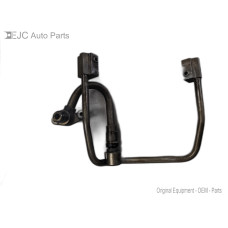59V007 High Pressure Oil Manifold For 03-04 Ford F-250 Super Duty  6.0