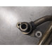 59V007 High Pressure Oil Manifold For 03-04 Ford F-250 Super Duty  6.0