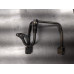 59V007 High Pressure Oil Manifold For 03-04 Ford F-250 Super Duty  6.0