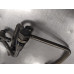 59V007 High Pressure Oil Manifold For 03-04 Ford F-250 Super Duty  6.0