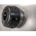 59V012 Water Pump Pulley For 03-04 Ford F-250 Super Duty  6.0 5C3E8509AA