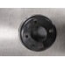 59V012 Water Pump Pulley For 03-04 Ford F-250 Super Duty  6.0 5C3E8509AA