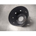 59V012 Water Pump Pulley For 03-04 Ford F-250 Super Duty  6.0 5C3E8509AA
