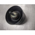 59V013 Idler Pulley For 03-04 Ford F-250 Super Duty 6.0 3C3E19A216EB 59V013 Idler Pulley For 03-04 Ford F-250 Super Duty 6.0 3C3E19A216EB