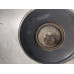 59V014 Idler Pulley For 03-04 Ford F-250 Super Duty  6.0 3C3E19A216EB