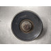 59V014 Idler Pulley For 03-04 Ford F-250 Super Duty  6.0 3C3E19A216EB