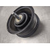 59V014 Idler Pulley For 03-04 Ford F-250 Super Duty  6.0 3C3E19A216EB