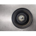 59V014 Idler Pulley For 03-04 Ford F-250 Super Duty  6.0 3C3E19A216EB