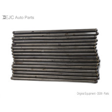 59V016 Pushrods Set All For 03-04 Ford F-250 Super Duty  6.0 8C3Z6565AB
