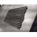 59V016 Pushrods Set All For 03-04 Ford F-250 Super Duty  6.0 8C3Z6565AB