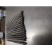 59V016 Pushrods Set All For 03-04 Ford F-250 Super Duty  6.0 8C3Z6565AB