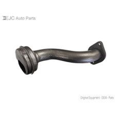 59V017 Engine Oil Pickup Tube For 03-04 Ford F-250 Super Duty  6.0 3C3E6622AA