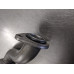 59V017 Engine Oil Pickup Tube For 03-04 Ford F-250 Super Duty  6.0 3C3E6622AA