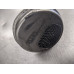 59V017 Engine Oil Pickup Tube For 03-04 Ford F-250 Super Duty  6.0 3C3E6622AA