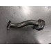59V017 Engine Oil Pickup Tube For 03-04 Ford F-250 Super Duty  6.0 3C3E6622AA