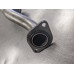 59V017 Engine Oil Pickup Tube For 03-04 Ford F-250 Super Duty  6.0 3C3E6622AA