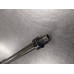 59V018 Oil Supply Line For 03-04 Ford F-250 Super Duty  6.0
