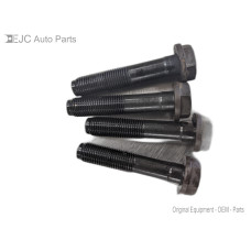 59V019 Crankshaft Bolt Set For 03-04 Ford F-250 Super Duty  6.0