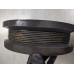 59V020 Crankshaft Pulley For 03-07 Ford F-250 Super Duty  6.0 3C3E6312CA