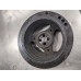 59V020 Crankshaft Pulley For 03-07 Ford F-250 Super Duty  6.0 3C3E6312CA
