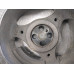 59V020 Crankshaft Pulley For 03-07 Ford F-250 Super Duty  6.0 3C3E6312CA
