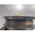 59V020 Crankshaft Pulley For 03-07 Ford F-250 Super Duty  6.0 3C3E6312CA