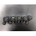 59V028 Flexplate Bolts For 03-04 Ford F-250 Super Duty  6.0