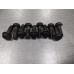 59V028 Flexplate Bolts For 03-04 Ford F-250 Super Duty  6.0