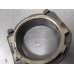 59V031 Piston and Connecting Rod Standard 03-04 Ford F-250 Super Duty 6.0 JC3E6200AA