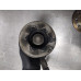 59V031 Piston and Connecting Rod Standard 03-04 Ford F-250 Super Duty 6.0 JC3E6200AA